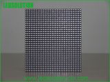 Full Color SMD P5 Outdoor LED Display (LS-O-P5-SMD-0.64mx0.64m)