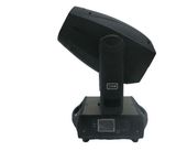 Sharpy 15r 330W Moving Head Beam/DJ Light/Stage Light