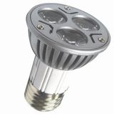 3W LED Spot Light