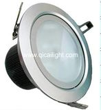 18x1w High Power LED Down Light