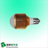 12W LED Bulb Light