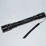 High Power LED Torch / High Power LED Flashlight (SF--013)