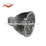 MR16 LED Spotlight