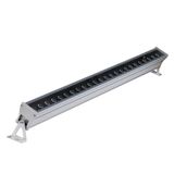 LED Wall Washer Light 24W (G-4017)