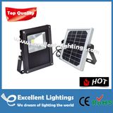 1400lm 2100lm 3500lm 20-50W Outdoor LED Flood Light