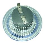 LED Ar111 Lamp/LED G53 Spotlight (FPS-AR111-12W)