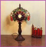 Latest Tiffany Table Lamp