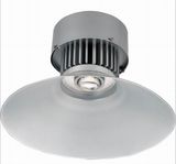 New Design High Quality 70W LED Hanging Light LED High Bay Light