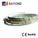 Cold White SMD 3014 LED Flexible Strip Light