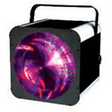 Stage Kaleidoscope LED Effect Light/ Disco Light