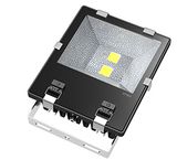 LED Spot Light