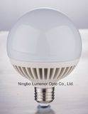 LED Bulb 12W E27SMD LED Light Big Beam Angle High Lumen LED Light LED Bulb Light for Garden with CE Rohe (LES-G120A-15W)