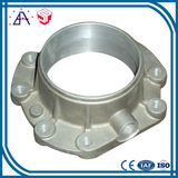 CE Certification Cheap Aluminum Die Casting LED Pars (SY0446)