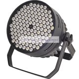 120PCS 3W RGBW Professional Stage LED PAR Light