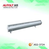 IP65 180W RGBW LED Wall Washer