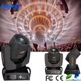 Stage Lighting 5r 200W Moving Head LED Beam Light