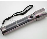 High Power Outdoor Advanced High Power LED Flashlight