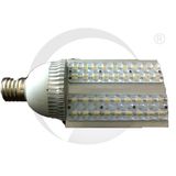 High Power LED Street Light Supplier