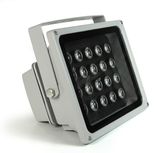 23W LED Spotlight, High Power LED Light