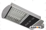 LED Light for Solar Street Light