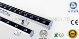 CE and RoHS Approved Hight Quality IP65 LED Wall Washer