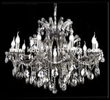 Chandelier Light (KOBE-C-8560) 