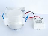 LED Down Light (SW-LW007-1)