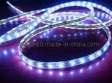 Flexible LED Strip Light