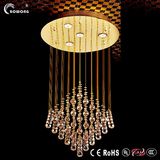 Chandelier Light Fixture Ceiling