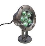 LED Down Light SP-4001