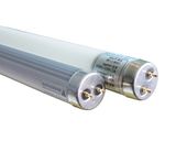 LED Fluorescent Tube Light