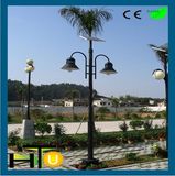 LED Modern Outdoor Garden Light