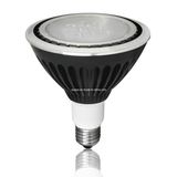 2000lm Dimmable Waterproof LED PAR38