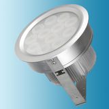 LED Ceiling Light (HY-T0928)