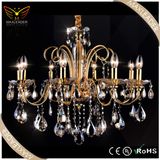 Chandelier for Wholesale, Supermarket, Retail Shop (MD040)