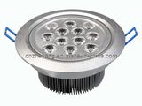 High Power LED Down Light