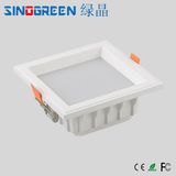 LED Down Light (LJ-TD020A)