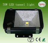 High Lumen LED Outdoor Flood Light