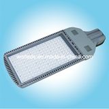 Fashionable Energy Saving LED Street Light