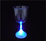 LED Flashing Cup