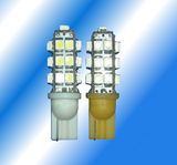 LED Light