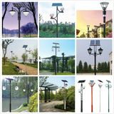 Garden LED Solar Light Gardeners Choice Solar Lights