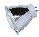 Energy Saving Lamp Cup (HX-015)
