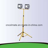 LED Work Light (LAE-2012-2S)