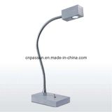 3W LED Table Lamp (LTL006)