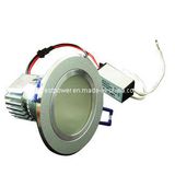 LED Downlight/Ceiling Light (FPS-Downlight01-3W)