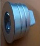 LED Spotlight (TP-S01-003W01)