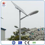 Solar LED Street Light 20W LED Street Light Made in China