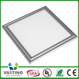 24W 300*300mm LED Panel Light