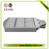 120W High Quality LED Street Light